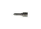 Końcówka wtryskiwacza Diesel - BOSCH 0 433 171 846 — zdjęcie 2