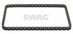 Łańcuch napędu pompy oleju - SWAG SW30939964