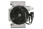 Kompresor klimatyzacji - THERMOTEC KTT090294