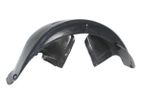 Nadkole plastikowe - BLIC 6601-01-9523831P