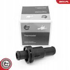 Termostat - SKV ESEN 20SKV221