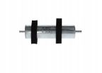 Filtr przewodu paliwowego - BOSCH F 026 402 068 — zdjęcie 4