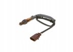 Sonda lambda vw passat cc - BOSCH 0 258 006 862 — zdjęcie 2