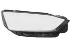 Szkło reflektora - BLIC 5410-25-2525106P