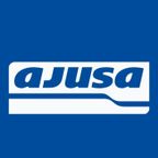 Uszczelka termostatu - AJUSA AJU00096500