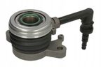 Łożysko hydrauliczne koncentryczne - AKUSAN F2R003AKN