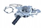 Pompa wody db om611 vito - MAXGEAR 47-0011