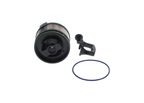Wkład filtra paliwa - BOSCH F 026 402 261 — zdjęcie 2