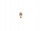 KoŃcÓwka wtr. dsla150p1438 - BOSCH 0 433 175 425 — zdjęcie 5