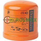 Filtr hydrauliczny - DONALDSON P763558