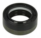 Uszczelniacz mostu tył - CARRARO 644149-CR