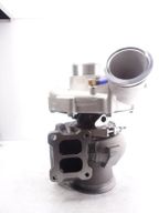 Turbosprężarka - GARRETT 779839-5045S