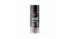 Ma prof-klej do tapicerki 400ml spray - MOJE AUTO AMT20-A37