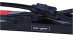 Pióro wycieraczki 500/500 bmw 1 e81/e87/e82/e88/mini roa… - MAXGEAR 39-0631