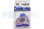 K2-roko new car 20g - K2 MELLE MELV821 — zdjęcie 2