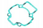 Uszczelka podstawy cylindra - ATHENA S410480006037