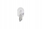 Żarówka, Pure Light - BOSCH 1 987 302 251 — zdjęcie 5