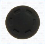 ZaŚlepka bloku vw gr. 14,8mm - AJUSA 00856500