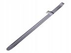 Lyzka do opon 510x19x8 mm - CARMOTION CRM86740