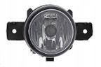 Lampa przeciwmglowa qashqai p - VALEO 088045 — zdjęcie 2