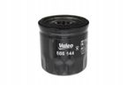Filtr oleju - VALEO 586144 — zdjęcie 3