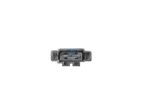 Dmuchawa - DT SPARE PARTS 4.68606