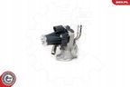 Zawór egr ford 2.2 tdci - SKV ESEN 14SKV100 — zdjęcie 5