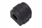 Guma stab. bmw p. e46/e85 - MAXGEAR 72-2914
