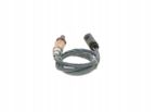 Sonda lambda - BOSCH 0 258 005 310 — zdjęcie 5