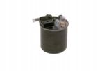 Filtr przewodu paliwowego - BOSCH F 026 402 837 — zdjęcie 2