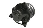 Dmuchawa - THERMOTEC DDG009TT