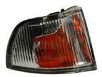 Lampa kierunkowskazu - BLIC 5403-30-003106C
