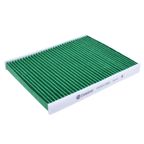 Filtr kabinowy basic + antybakter - CASTROL CC0110