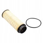 Filtr paliwa - CASTROL CF0528 — zdjęcie 2