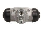 Cylinderek hamulcowy - ABE C51093ABE