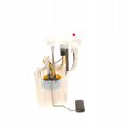 Pompa pal. moduŁ bmw 1 f40 1,5 19- - BOSCH 0 580 203 302 — zdjęcie 3