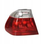 Lampa tył - DEPO 444-1906L-UE-CR