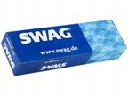 Przegub wału +zest.mont. vw-audi - SWAG 30940931
