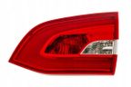 Lampa tylna LED prawa - VALEO 045375