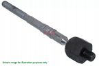 Drążek kierowniczy L/P - FAG 840170510 — zdjęcie 2