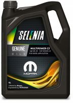 Selenia mlt pwr c3 5w30 5l 70551MF2EU
