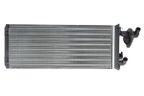 Nagrzewnica - THERMOTEC D6M005TT