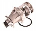 Pompa wody bmw m40 1,6/1,8 e34 - MAXGEAR 47-0101