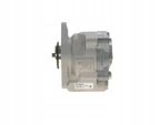 Pompa układu kierowniczego, mechaniczna - BOSCH K S00 001 772 — zdjęcie 2