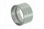 Element skrzyni biegów - EURORICAMBI 60532067