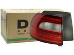 Lampa tył - DEPO 440-19AZL-UE