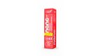Moje automato do czyszczenia klima 200ml AMT19-535