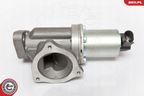 Zawór egr hyundai/kia 2.0/2.2 crdi - SKV ESEN 14SKV054