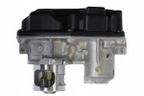 Zawór EGR - VALEO 700449 — zdjęcie 2