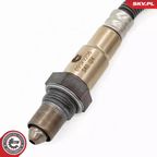 Sonda lambda - SKV ESEN 09SKV206 — zdjęcie 3
